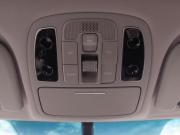 Kia Soul II Владимир  - изображение 48