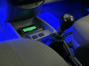 Lada (ВАЗ) Kalina I Новосибирск  - изображение 45