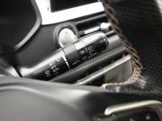 Chery Tiggo 7 Pro I Ростов-на-Дону  - изображение 49