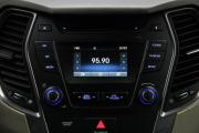 Hyundai Santa Fe III Чебоксары  - изображение 62