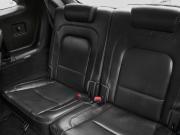 Hyundai ix55 Екатеринбург  - изображение 48