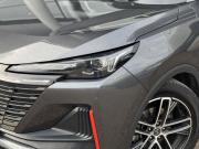 Changan CS55 Plus II Тверь  - изображение 13