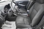 Toyota Corolla X (E140 E150) Барнаул  - изображение 34