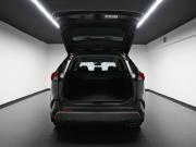 Toyota RAV4 V (XA50) Тверь  - изображение 30