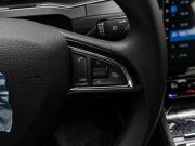 Skoda Superb III Рестайлинг Краснодар  - изображение 42