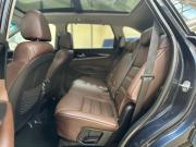Kia Sorento III Prime Рестайлинг Набережные Челны  - изображение 56