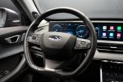 Chery Tiggo 7 Pro Max I Крым  - изображение 45