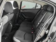 Mazda 3 III (BM) Екатеринбург  - изображение 44
