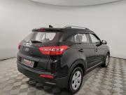 Hyundai Creta I Москва  - изображение 29