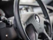 Mitsubishi Outlander I Волгоград  - изображение 60