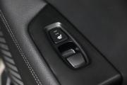 Hyundai Creta I Сургут  - изображение 63