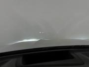 BMW X5 IV (G05/G18) Москва  - изображение 49