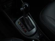 Kia Rio III Москва  - изображение 35