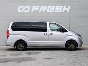Hyundai Grand Starex I Краснодар  - изображение 23
