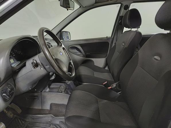 Lada (ВАЗ) Kalina I с пробегом 2012 года, цена 255 000 рублей, 130328 км, универсал, Автокод Объявления