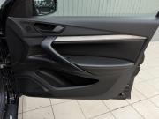 Lada (ВАЗ) Vesta I Рестайлинг (NG) Магнитогорск  - изображение 31
