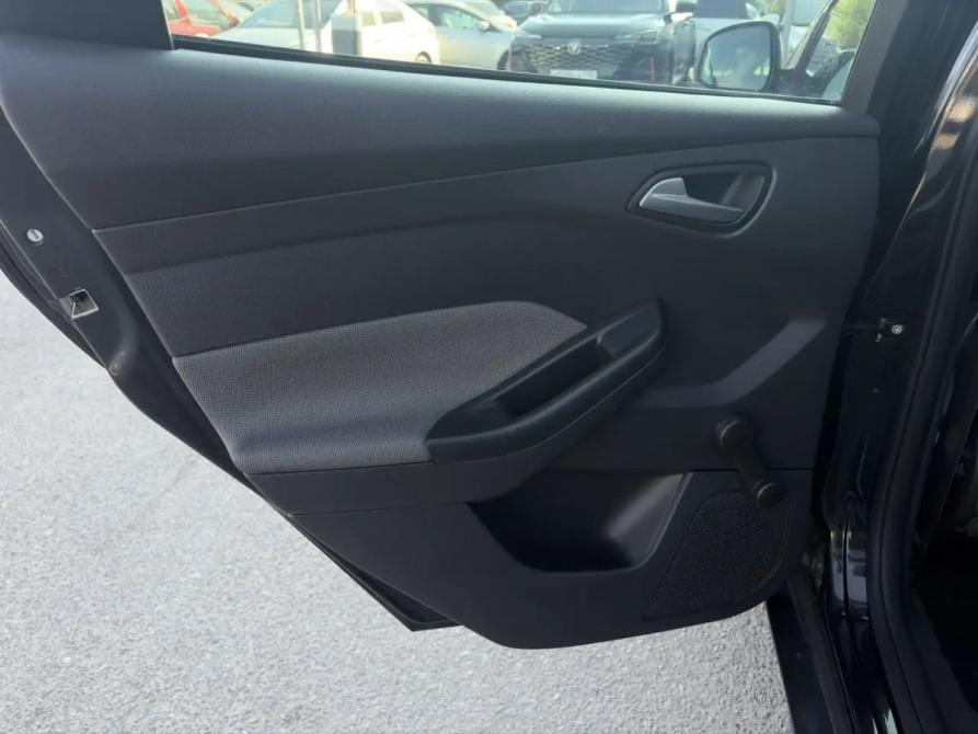 Ford Focus III Волгоград  - изображение 13