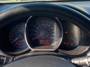 Kia Rio III Рестайлинг Сыктывкар  - изображение 47