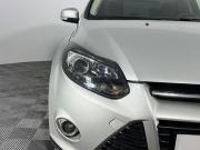 Ford Focus III Ногинск  - изображение 25
