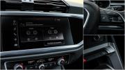 Audi Q3 II (F3) Москва  - изображение 39