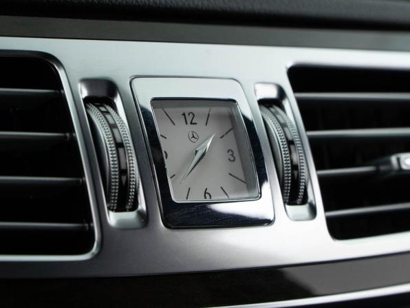 Mercedes-Benz E-Класс IV (W212 S212 C207) Рестайлинг с пробегом 2013 года, цена 2 283 444 рубля, 144988 км, седан, Автокод Объявления