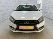 Lada (ВАЗ) Vesta I Пермь  - изображение 20