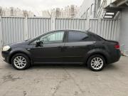 Fiat Linea Ростов-на-Дону  - изображение 27