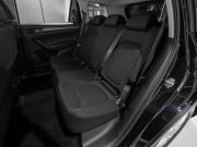 Skoda Kodiaq I Москва  - изображение 35