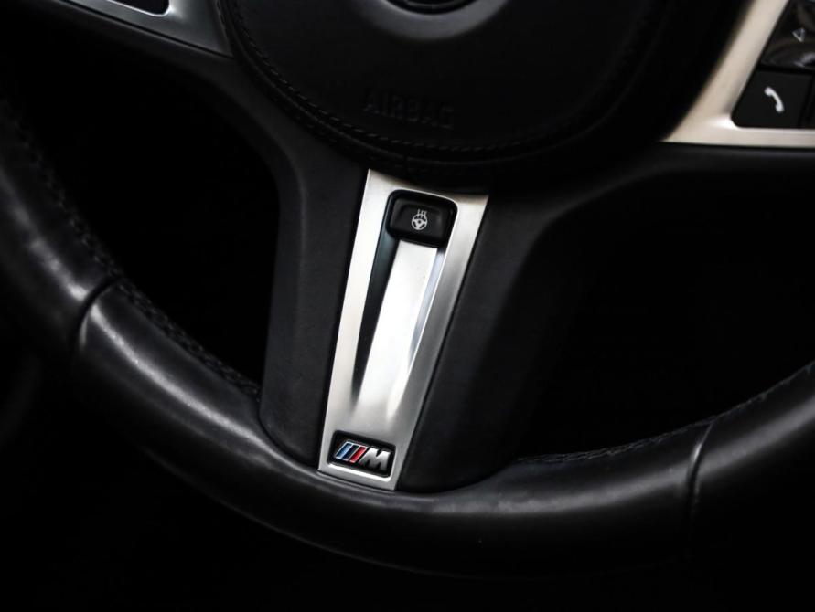 BMW 3 серии VII (G2x) Санкт-Петербург  - изображение 13