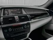 BMW X6 I (E71) Рестайлинг Екатеринбург  - изображение 48