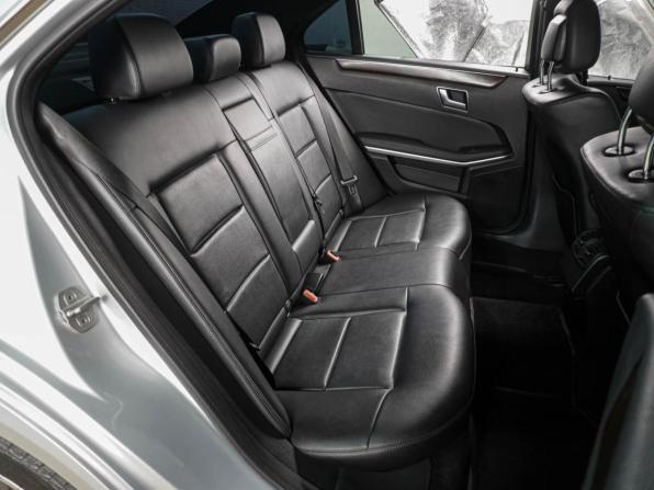 Mercedes-Benz E-Класс IV (W212 S212 C207) с пробегом 2012 года, цена 1 499 000 рублей, 244743 км, седан, Автокод Объявления