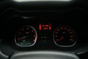 Renault Duster I Крым  - изображение 38