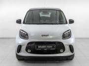 Smart Forfour II Москва  - изображение 27