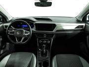 Volkswagen Taos I Санкт-Петербург  - изображение 38
