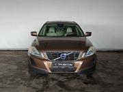 Volvo XC60 I Москва  - изображение 19