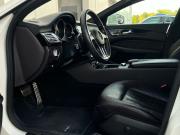 Mercedes-Benz CLS II (C218) Волгоград  - изображение 35