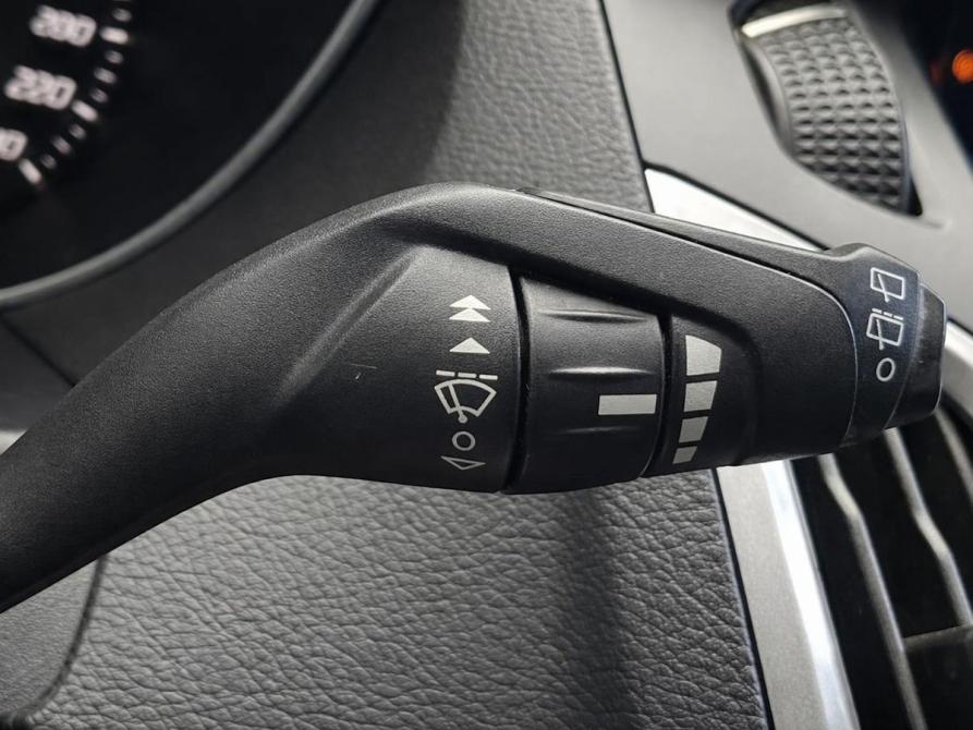 Ford Focus III Пермь  - изображение 8