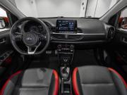 Kia Picanto III Москва  - изображение 32