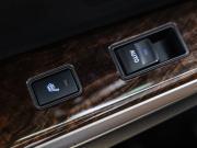 Toyota Camry VII (XV50) Рестайлинг 2 Волгоград  - изображение 73