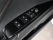 Toyota Camry VIII (XV70) Ростов-на-Дону  - изображение 38