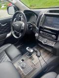 Haval H9 I Рестайлинг Екатеринбург  - изображение 44