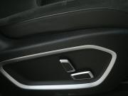 Geely Tugella I Иваново  - изображение 31