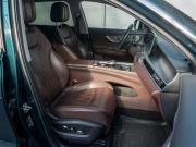 Chery Tiggo 8 Pro Max I Рестайлинг Тамбов  - изображение 34