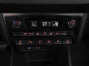 Volkswagen Polo VI Ставрополь  - изображение 35