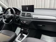 Audi Q3 I (8U) Ижевск  - изображение 42