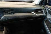 Haval F7 I Уфа  - изображение 33