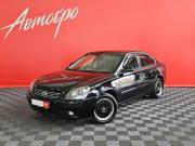 Kia Magentis II Вологда  - изображение 19