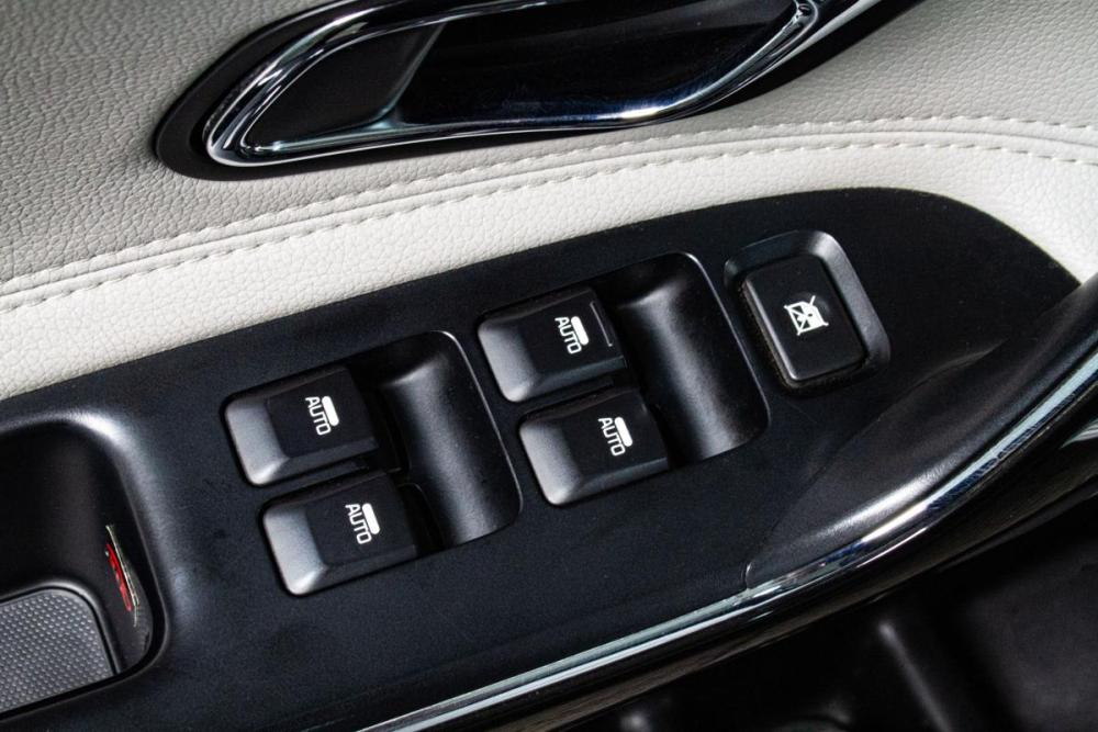 Kia Ceed II Сургут  - изображение 8