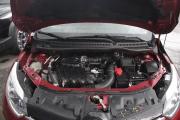Renault Kaptur I Брянск  - изображение 31
