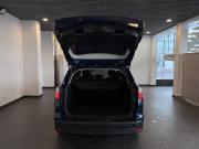 Ford Focus III Чебоксары  - изображение 72